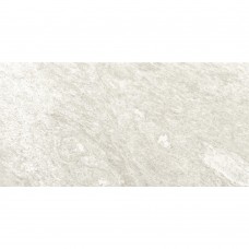 Плитка PIEMME CERAMICHE 03548 Evoluta Modern Lap/Ret 1200x600