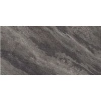 Piemme Ceramiche 03547 Evoluta Advanced Lap/Ret 1195X600