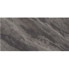 Piemme Ceramiche 03547 Evoluta Advanced Lap/Ret 1195X600