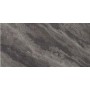 Piemme Ceramiche 03547 Evoluta Advanced Lap/Ret 1195X600