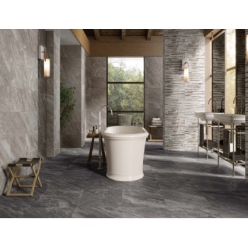 Piemme Ceramiche 03547 Evoluta Advanced Lap/Ret 1195X600