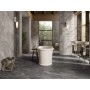 Piemme Ceramiche 03547 Evoluta Advanced Lap/Ret 1195X600