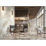 Piemme Ceramiche 03547 Evoluta Advanced Lap/Ret 1195X600