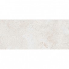 Плитка Porcelanite Dos 6616 White Pulido Mate Rectificado 1460X630