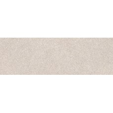 Плитка Porcelanite Dos 9534 Silk 300x900x9