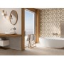 Плитка Porcelanite Dos 9534 Silk 300x900x9