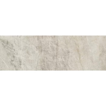 Porcelanite Dos 1220 Sand Rectificado 1200X400