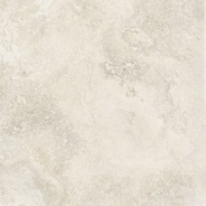Плитка Porcelanite Dos 1867 White Rectificado 1000X1000