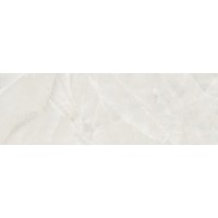 Плитка Porcelanite Dos 1217 White 400x1200x9