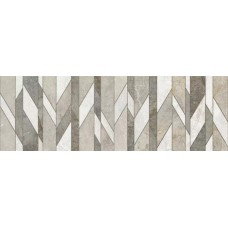 Porcelanite Dos 1220 Light Relieve Rectificado 1200X400