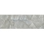 Плитка Porcelanite Dos 1217 Grey 400x1200x9