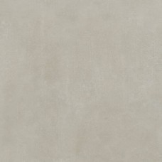 Плитка Porcelanite Dos Rectificado 1845 Smoke 1000x1000