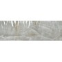 Плитка Porcelanite Dos 1217 Grey Relieve Wave 400x1200x9