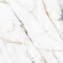 Плитка Porcelanite Dos Rectificado Pulido 1840 Calacatta Gold 980x980x9
