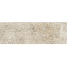 Porcelanite Dos Baltimore 9529 Relieve Orizon Caramel Rect 300x900