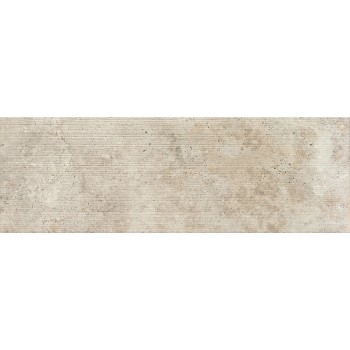 Porcelanite Dos Baltimore 9529 Relieve Orizon Caramel Rect 300x900