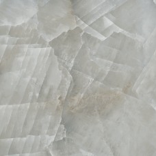 Плитка Porcelanite Dos 5057 Grey 500x500x9