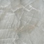 Плитка Porcelanite Dos 5057 Grey 500x500x9