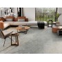 Плитка Porcelanite Dos 5057 Grey 500x500x9