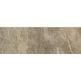 Porcelanite Dos 1220 Land Rectificado 1200X400