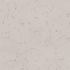 Плитка Porcelanite Dos 1841 Blanco 1000x1000x10