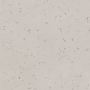 Плитка Porcelanite Dos 1841 Blanco 1000x1000x10