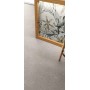 Плитка Porcelanite Dos 1841 Blanco 1000x1000x10