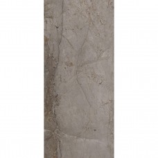 Плитка Porcelanosa 100332616 Astana Grey Pol. 2700x1200