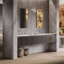 Плитка Porcelanosa 100332616 Astana Grey Pol. 2700x1200