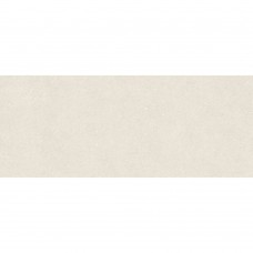 Плитка Porcelanosa 100347989 Terra Bone 1500x596x12