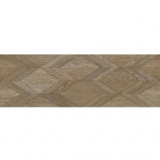 Плитка Porcelanosa Diamond 3D Roble 1500x596