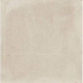 Плитка Porcelanosa - Venis Bottega Caliza L 1200X1200