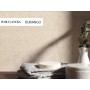 Плитка Porcelanosa - Venis Durango Bone 596X1500