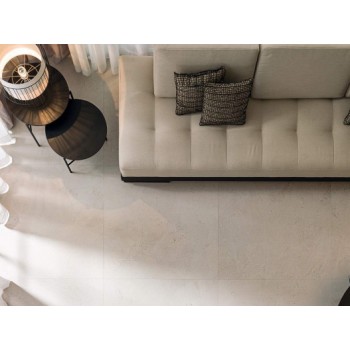 Плитка Porcelanosa - Venis Durango Bone 596X1500