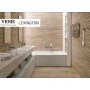 Плитка Porcelanosa - Venis Lexington Cognac 450X1200