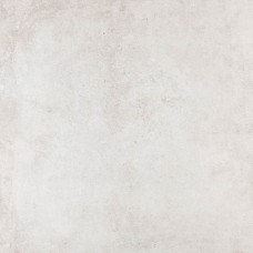 Плитка Venis Baltimore White