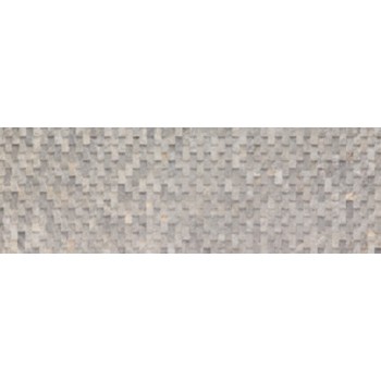 Плитка Venis Deco Mirage Silver 333x1000x12