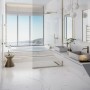 Venis Artic 800X800