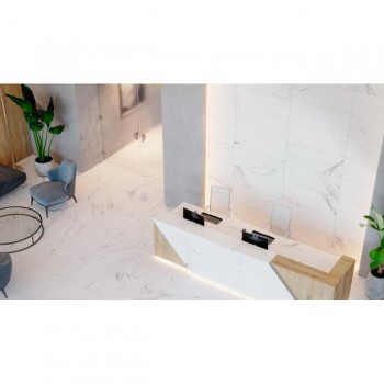 Venis Artic 800X800