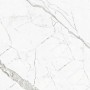 Venis Baltic Pul. (A) 1187X1187