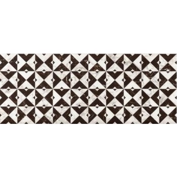Venis Cubik Marmi (A) 1500X596