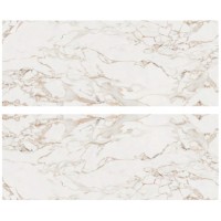 Venis Massa Bookmatch 1500X596