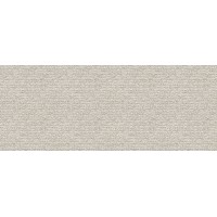 Venis Treccia Natural 1500X596