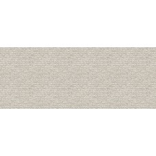 Venis Treccia Natural 1500X596