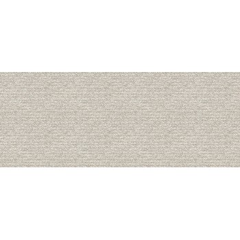 Venis Treccia Natural 1500X596