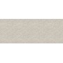 Venis Treccia Natural 1500X596