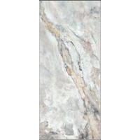 Плитка Porcelanosa 100348350 Vendome Nat.02 2700x1200