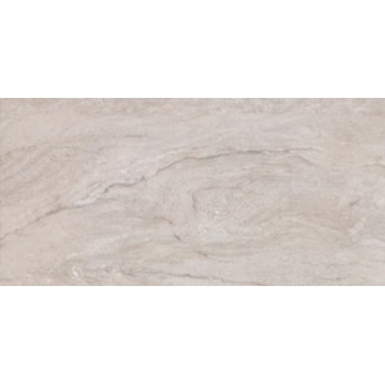 Плитка Venis Austin Natural