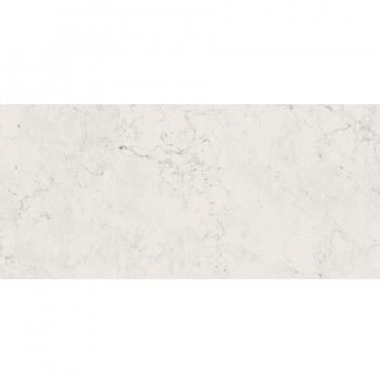 Плитка Porcelanosa 100330303 Fontana Matt 1200x450