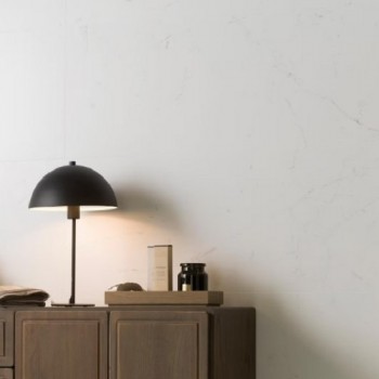 Плитка Porcelanosa 100330303 Fontana Matt 1200x450